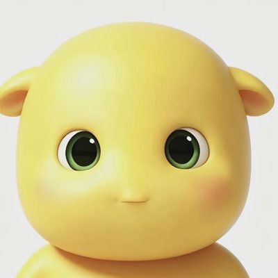 7's profile picture