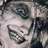 Фото профиля 𝕾𝖍𝖆𝖉𝖔𝖜𝕳𝖊𝖆𝖗𝖙 🖤🗡️