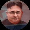 Pani Passaf's profile picture