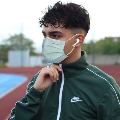 kayace's profile picture