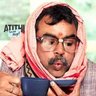 Mehman Bakait's profile picture