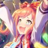 Umazing Studios 的头像