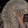 hadizallahu999's profile picture
