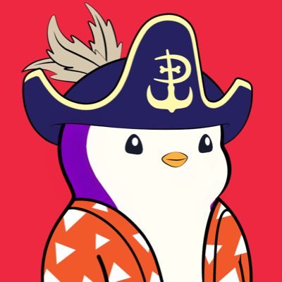 SHREDDER's profile picture