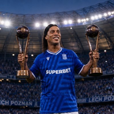 Brzoza's profile picture