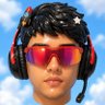 HarshBuilds 的头像