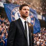 Iam_Victor | Chelsea fan profil fotoğrafı