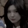 cel^^'s profile picture