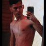 Me chamo Lucas 的头像
