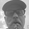 Bill Clay's profile picture