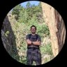 Profilbild von Clos