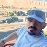 Serkan Kocabıcak profil fotoğrafı