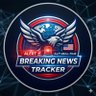 Profilbild von AMC NEWS TRACKER 🇺🇸 🚨🌎🦅