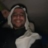 أحمد profil fotoğrafı