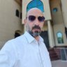 suleiman ababneh's profile picture