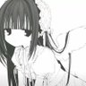 Profilbild von UNMU