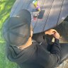 Ntufam profil fotoğrafı