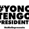 Óptimos 🇬🇹🤝 的头像