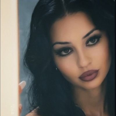 رِزقَه's profile picture