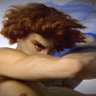 o̞•Κρόνος•o̞ profil fotoğrafı
