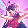 salamandra؛༊ 𓆈 的头像