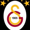 Sen ve ben profil fotoğrafı