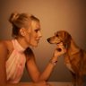 Фото профиля Andrea Ackles 