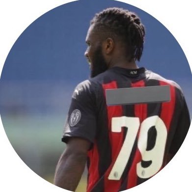 oeoe__7's profile picture