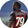 Profilbild von FAISAL