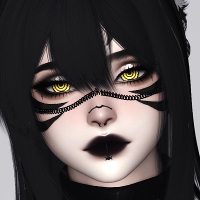 ๐Mikki๐'s profile picture