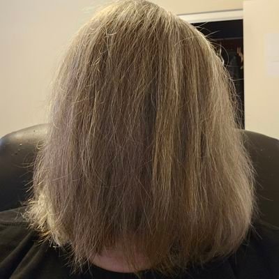 Josh '𝕿𝖍𝖊 𝕹𝖔𝖙𝖔𝖗𝖎𝖔𝖚𝖘 𝕵𝕻𝕲' Gray's profile picture
