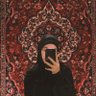 زَهـ 的头像