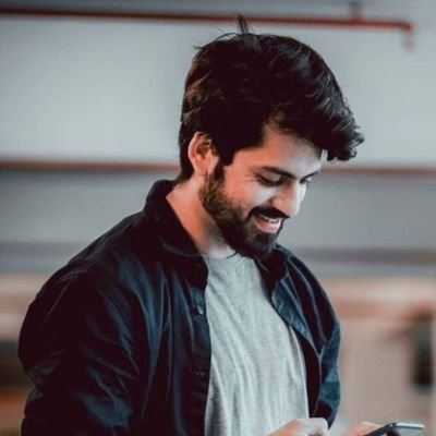 Mr__max1ye's profile picture