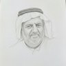 Фото профиля العبدلي