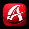 Andora profil fotoğrafı