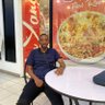 OSAHENI | Laptops Lagos profil fotoğrafı