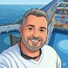 Profilbild von Ben