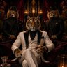 "The Velvet Don" aka Alexander Huntsville profil fotoğrafı