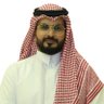 حمد المسردي 的头像