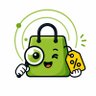 Radar de Ofertas 的头像