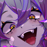Profilbild von Jax | Gargoyle VTuber 🪨🔍
