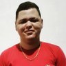 Igor Almeida's profile picture