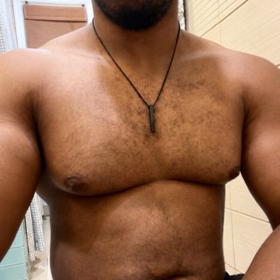 JASBG17's profile picture