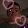 Profilbild von ...