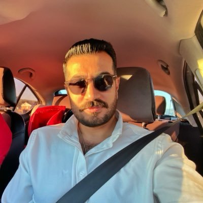 AAydin00's profile picture