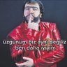 bahoya profil fotoğrafı