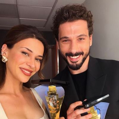 SeyFerAfMert's profile picture