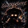 Profilbild von GLOCKENSHIRE