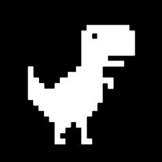 0xLagosaur's profile picture
