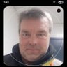 Profilbild von 🎶 Murray 🎶